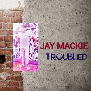 Troubled