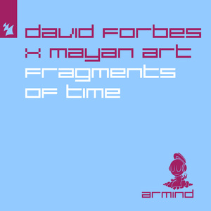 Fragments of Time (Extended Mix)