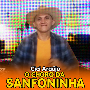 O Choro da Sanfoninha