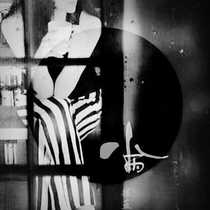 小雨（Cover 梁凡）