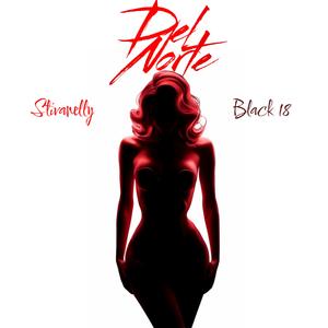 DEL NORTE (feat. Stivanelly)