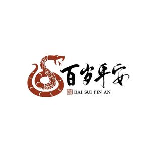 遇萤