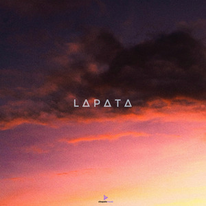 Lapata