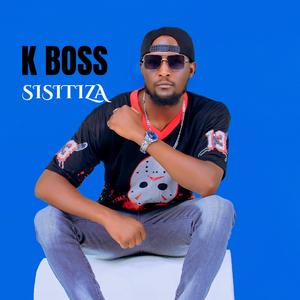 SISITIZA