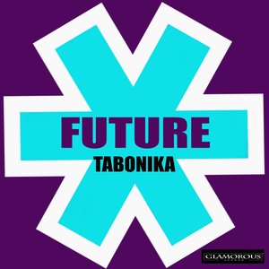 Future