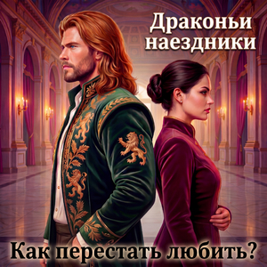Как перестать любить?