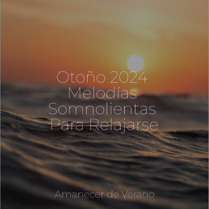 Colisiones Cósmicas de Armonías