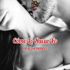 Como Lo Hacia Yo