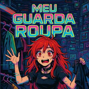 Camisa Autografada