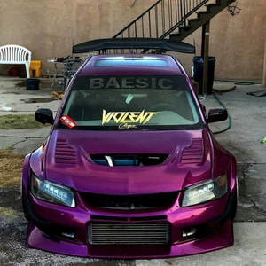 Karštas Sniegas (Imiz Remix 2020)