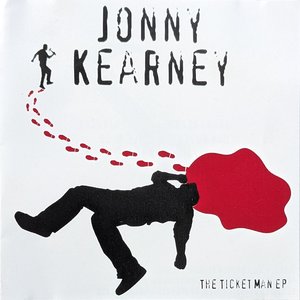 Song for a Sweetheart (2007 Version)