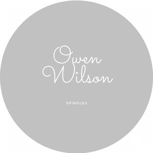 Owen Wilson