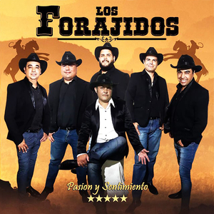Tus Mentiras