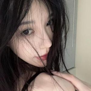 那天我们走了很久没有争吵过 (DJ氛围版)