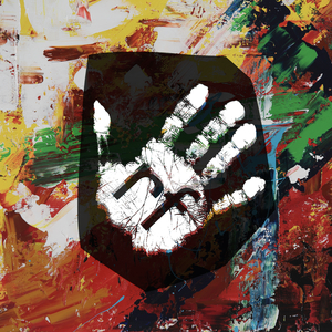 It's In My Blood (Original Mix)