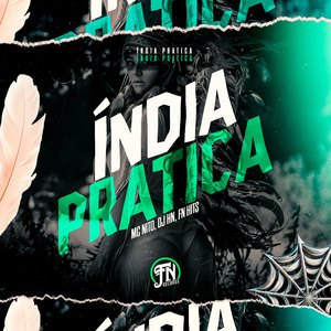 Índia Prática