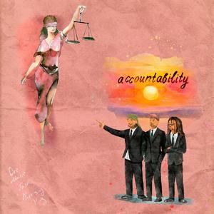 MIRROR CONVERSATIONS