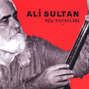Issız Köşelerde Kaldım