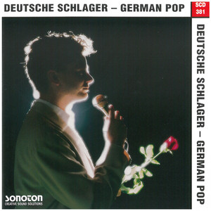 Irgendwo irgendwann (Instrumental Version)