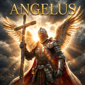 Angelus (Cinematic Version)