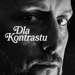 Dla kontrastu