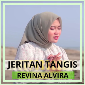 Jeritan Tangis
