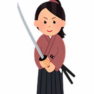 戦いの序章 トロンボーン