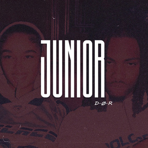 Junior (Jersey Club)