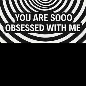 TOUCHE