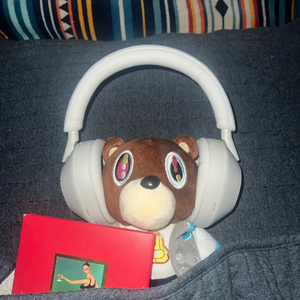 链接！！！（ Prod. by bonnytown x harui）