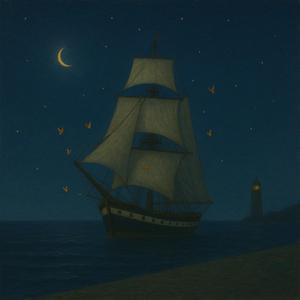 BIVIO (feat. Elì & Eloisa)