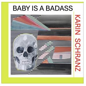 Salmon and Sweet Potato