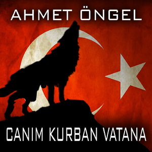 Canım Kurban Vatana