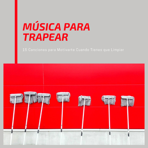 Axica Galactiva (Música de Fondo)