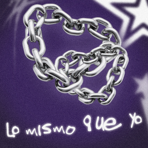 Lo Mismo Que Yo