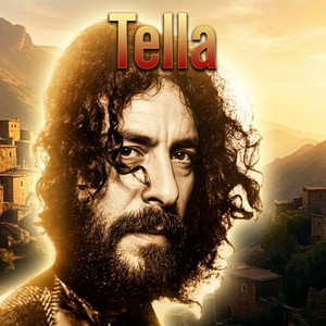 Tella
