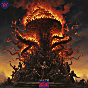 [FREE]美杜莎篝火