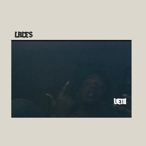LACES