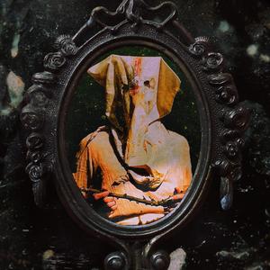 Through Veil and Flame (In the Gallery of The 197)