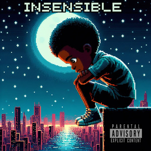 Insensible