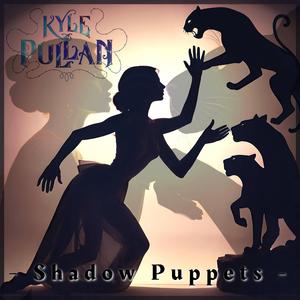 Shadow Puppets (Fingerstyle)