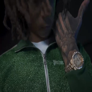 Niggas Be 12