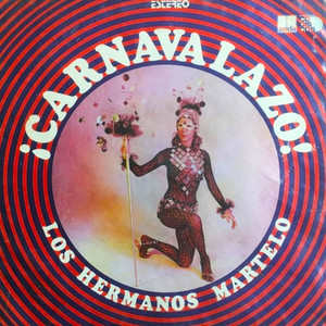 El Candeloso