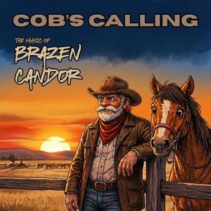 Cob's Calling