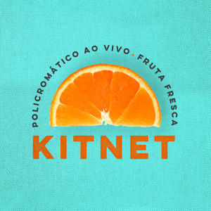 Kitnet