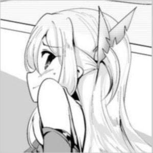 躲 起 来 的 日 子 在 悄 悄 努 力