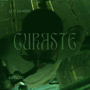 CURASTE