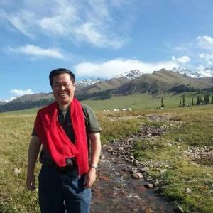 永兴好梦来（卞中恒词吴泗滨曲叶莲娜演唱） 伴奏