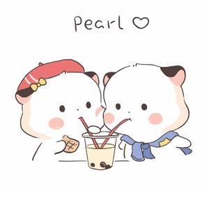 唯你懂我心