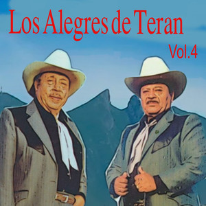 Aún Se Acuerda De Mí